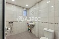 Продава 3-СТАЕН, град София, Център • 399000 € / 780376.17 лв. • 29822015 7