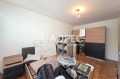 Продава 3-СТАЕН, град София, Център • 399000 € / 780376.17 лв. • 29822015 5