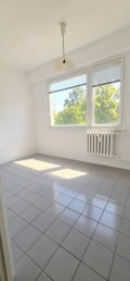 Продава  3-стаен град София , Люлин 6 , 65 кв.м | 36781830 - изображение [3]