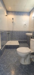 Продава  3-стаен град София , Люлин 6 , 65 кв.м | 36781830 - изображение [6]
