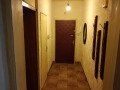 Продава  3-стаен град Варна , Младост 2 , 89 кв.м | 40491026 - изображение [4]