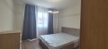 Продава 3-СТАЕН, град София, Овча купел 2 • 227000 € / 443973.41 лв. • 25313629 6