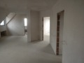 Продава  4-стаен град София , Банишора , 96 кв.м | 85057273 - изображение [16]
