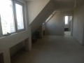 Продава  4-стаен град София , Банишора , 96 кв.м | 85057273 - изображение [9]