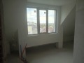 Продава  4-стаен град София , Банишора , 96 кв.м | 85057273 - изображение [15]