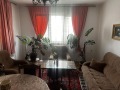 Продава МНОГОСТАЕН, град Кърджали, Център • 92000 € / 179936.36 лв. • 37734903 2