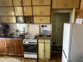 Продава МНОГОСТАЕН, град Кърджали, Център • 92000 € / 179936.36 лв. • 37734903 9