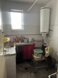 Продава МНОГОСТАЕН, град Кърджали, Център • 92000 € / 179936.36 лв. • 37734903 17
