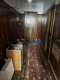 Продава МНОГОСТАЕН, град Кърджали, Център • 92000 € / 179936.36 лв. • 37734903 13