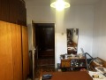 Продава МНОГОСТАЕН, град Кърджали, Център • 92000 € / 179936.36 лв. • 37734903 4