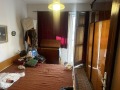 Продава МНОГОСТАЕН, град Кърджали, Център • 92000 € / 179936.36 лв. • 37734903 3