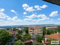 Продава  Многостаен град Варна , Аспарухово , 130 кв.м | 58339488 - изображение [10]
