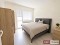 Продава  Многостаен град Варна , Аспарухово , 130 кв.м | 58339488 - изображение [2]