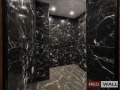 Продава  Многостаен град Варна , Аспарухово , 130 кв.м | 58339488 - изображение [6]