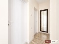 Продава  Многостаен град Варна , Аспарухово , 130 кв.м | 58339488 - изображение [8]