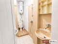Продава  Многостаен град Варна , Аспарухово , 130 кв.м | 58339488 - изображение [7]