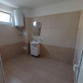 Продава ЕТАЖ ОТ КЪЩА, град Шумен, Дивдядово • 215000 лв. • 85365051 — Holmes.bg
