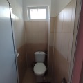 Продава ЕТАЖ ОТ КЪЩА, град Шумен, Дивдядово • 215000 лв. • 85365051 — Holmes.bg