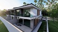 Продава КЪЩА, град Пловдив, Беломорски • 315600 € • 77811846 — Holmes.bg