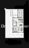 Продава КЪЩА, град Пловдив, Беломорски • 315600 € • 77811846 — Holmes.bg