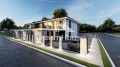 Продава КЪЩА, град Пловдив, Беломорски • 315600 € • 77811846 — Holmes.bg