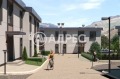 Продава КЪЩА, област Перник, с. Рударци • 427674 € • 33955989 — Holmes.bg