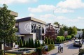Продава КЪЩА, област Перник, с. Рударци • 427674 € • 33955989 — Holmes.bg