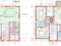 Продава КЪЩА, област Перник, с. Рударци • 427674 € • 33955989 — Holmes.bg