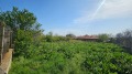 Продава КЪЩА, област Пловдив, гр. Хисаря • 189000 € • 86513762 — Holmes.bg