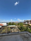 Продава КЪЩА, град Варна, м-т Зеленика • 551000 € • 93783579 — Holmes.bg