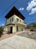 Продава КЪЩА, град Варна, м-т Зеленика • 551000 € • 93783579 — Holmes.bg