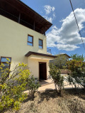 Продава КЪЩА, град Варна, м-т Зеленика • 551000 € • 93783579 — Holmes.bg