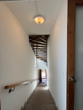 Продава КЪЩА, град Варна, м-т Зеленика • 551000 € • 93783579 — Holmes.bg