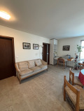 Продава КЪЩА, град Варна, м-т Зеленика • 551000 € • 93783579 — Holmes.bg