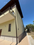 Продава КЪЩА, град Варна, м-т Зеленика • 551000 € • 93783579 — Holmes.bg
