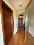 Продава КЪЩА, град Варна, м-т Зеленика • 551000 € • 93783579 — Holmes.bg