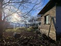 Продава КЪЩА, област Ловеч, с. Голяма Желязна • 85000 € • 61822647 — Holmes.bg