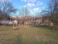 Продава КЪЩА, област Ловеч, с. Голяма Желязна • 85000 € • 61822647 — Holmes.bg