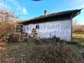 Продава КЪЩА, област Ловеч, с. Голяма Желязна • 85000 € • 61822647 — Holmes.bg