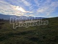 Продава КЪЩА, област Ловеч, с. Голяма Желязна • 85000 € • 61822647 — Holmes.bg