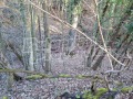 Продава КЪЩА, област Ловеч, с. Голяма Желязна • 85000 € • 61822647 — Holmes.bg