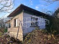 Продава КЪЩА, област Ловеч, с. Голяма Желязна • 85000 € • 61822647 — Holmes.bg
