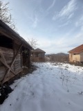 Продава КЪЩА, област Видин, гр. Белоградчик • 28000 € / 54763.24 лв. • 31682500 1