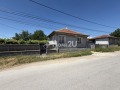 Продава  Къща област Пловдив , с. Пъдарско , 109 кв.м | 52804779 - изображение [2]
