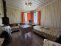 Продава  Къща област Пловдив , с. Пъдарско , 109 кв.м | 52804779 - изображение [7]