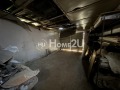 Продава  Къща област Пловдив , с. Пъдарско , 109 кв.м | 52804779 - изображение [12]