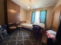 Продава  Къща област Пловдив , с. Пъдарско , 109 кв.м | 52804779 - изображение [10]