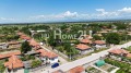 Продава  Къща област Пловдив , с. Пъдарско , 109 кв.м | 52804779