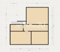 Продава  Къща област Пловдив , с. Пъдарско , 109 кв.м | 52804779 - изображение [14]