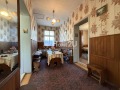 Продава  Къща област Пловдив , с. Пъдарско , 109 кв.м | 52804779 - изображение [9]